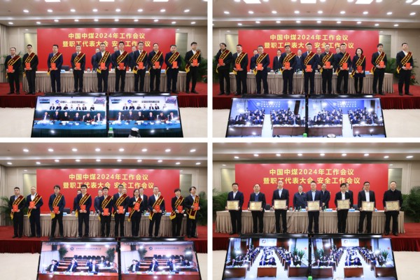 1 頒獎和 XBYL3830.jpg