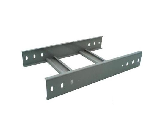 梯級(jí)式電纜橋架7